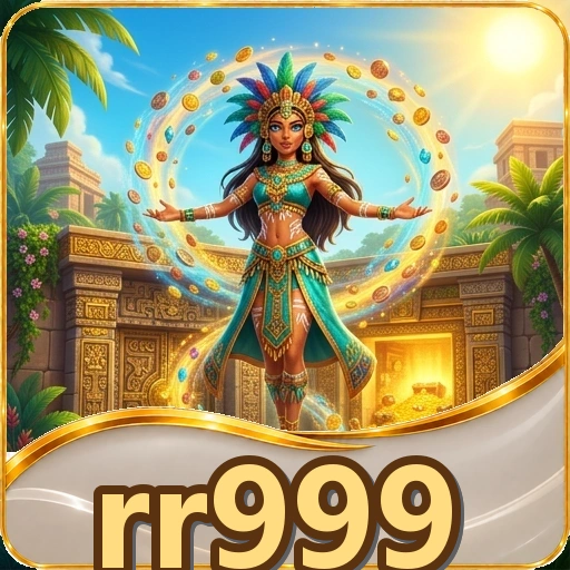 Ringkasan visual APK rr999 untuk Android di Indonesia