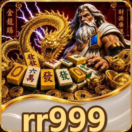 Ilustrasi checklist bonus dan rollover rr999 untuk pemain Indonesia