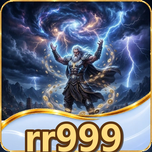 Tips download rr999 resmi dan menghindari tautan palsu di Indonesia