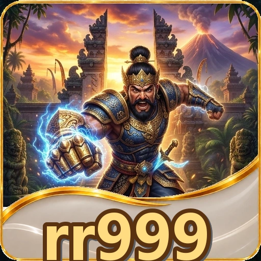 Cara bedakan halaman Facebook resmi dan palsu rr999 di Indonesia