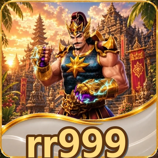Checklist sebelum masuk meja kasino langsung rr999