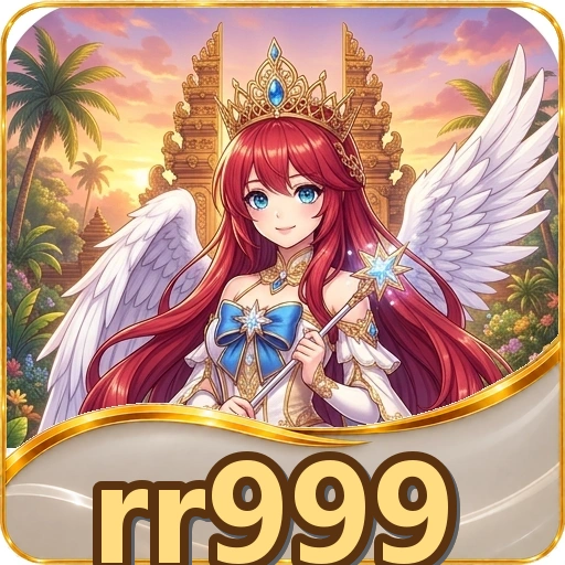 Tips kelola saldo saat main crash dan Fortune di rr999 Indonesia