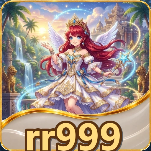 Checklist sebelum beli tiket lotre rr999 di Indonesia