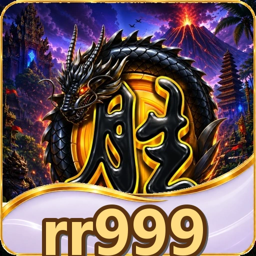 Tips main lotre rr999 agar tidak salah nomor dan anggaran