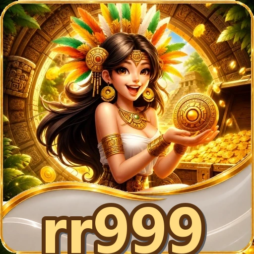 Tips bedakan halaman masuk resmi dan tautan palsu rr999