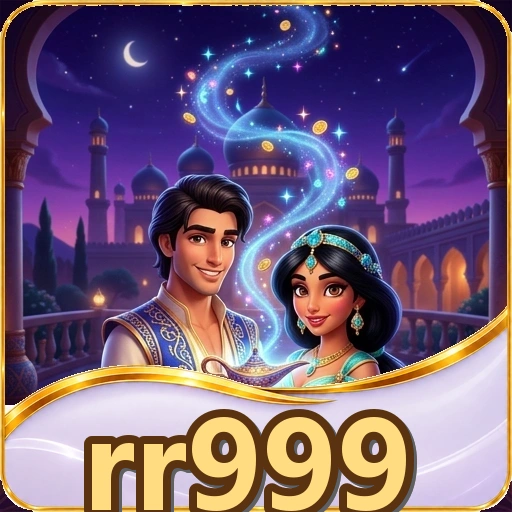 Tips aman setelah menang di rr999 dan hindari tip palsu di Indonesia