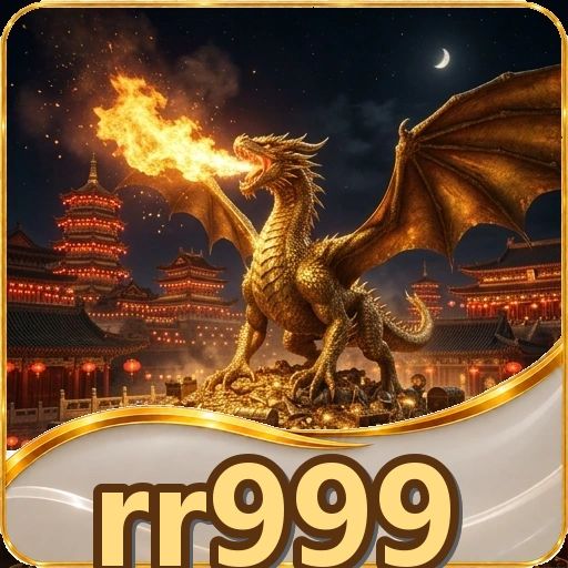 Checklist sebelum main slot rr999 di Indonesia