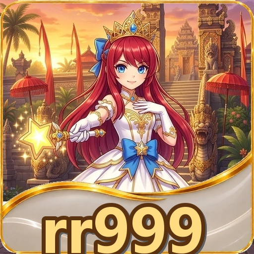 Tips kelola taruhan slot rr999 dan hindari mitos jam gacor