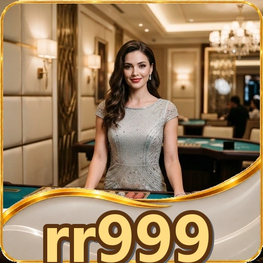 Checklist sebelum pasang taruhan olahraga rr999 di Indonesia
