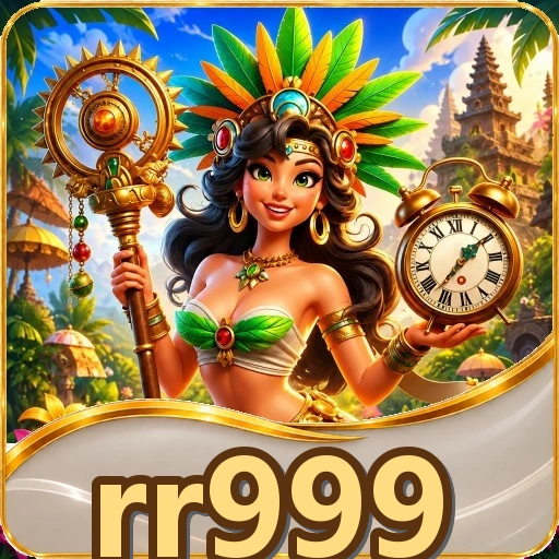 Tips kelola modal taruhan olahraga rr999 dan hindari tip palsu